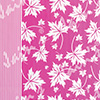 Dhoom Pink (012)